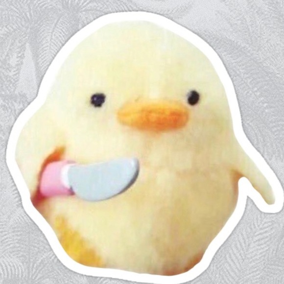 lilygallagher9